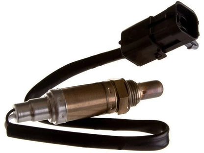 Oxygen Sensor for Isuzu Impulse (1990–1992) 97182QDVK