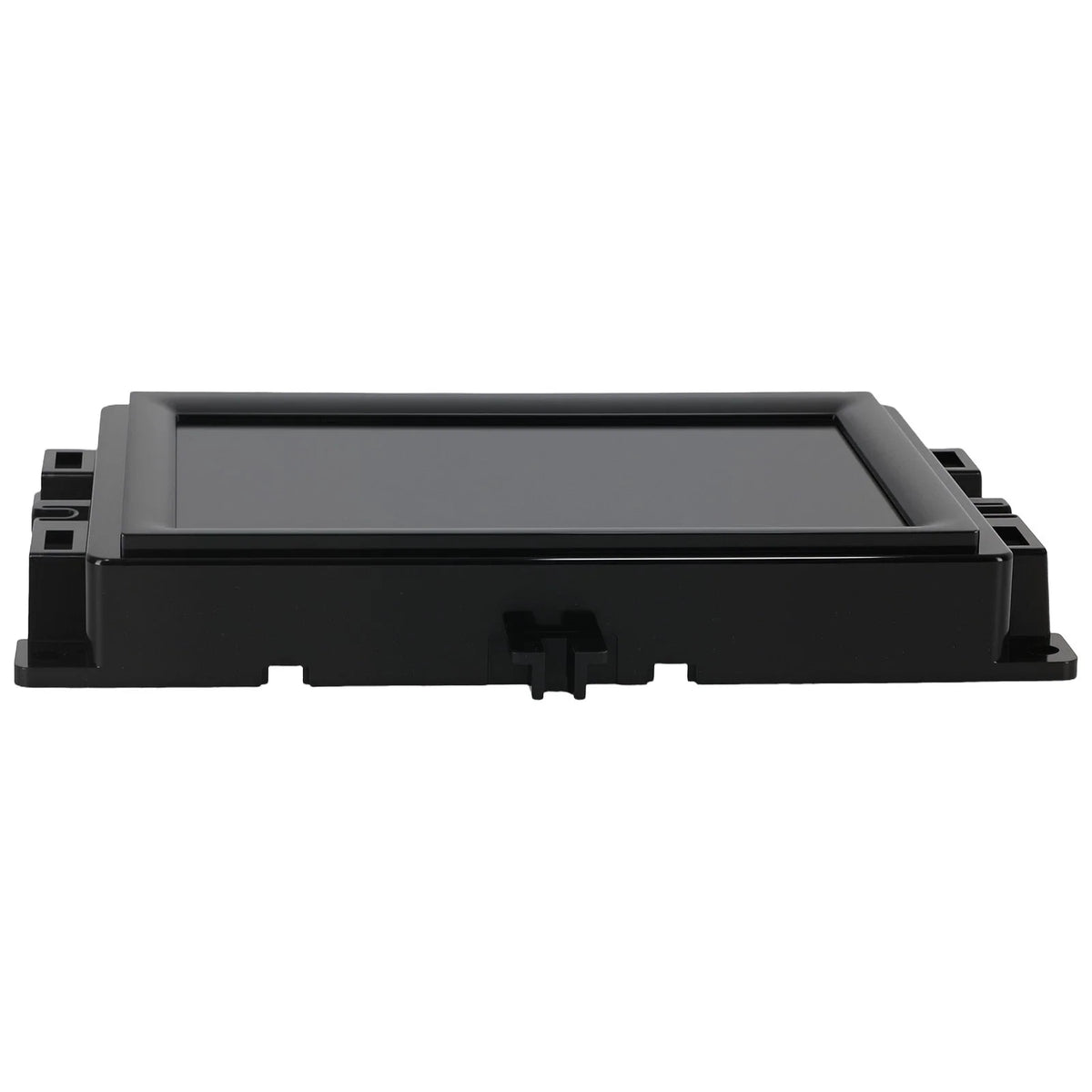 Digitizer Touch Screen for Jeep Compass 2017 to 2020