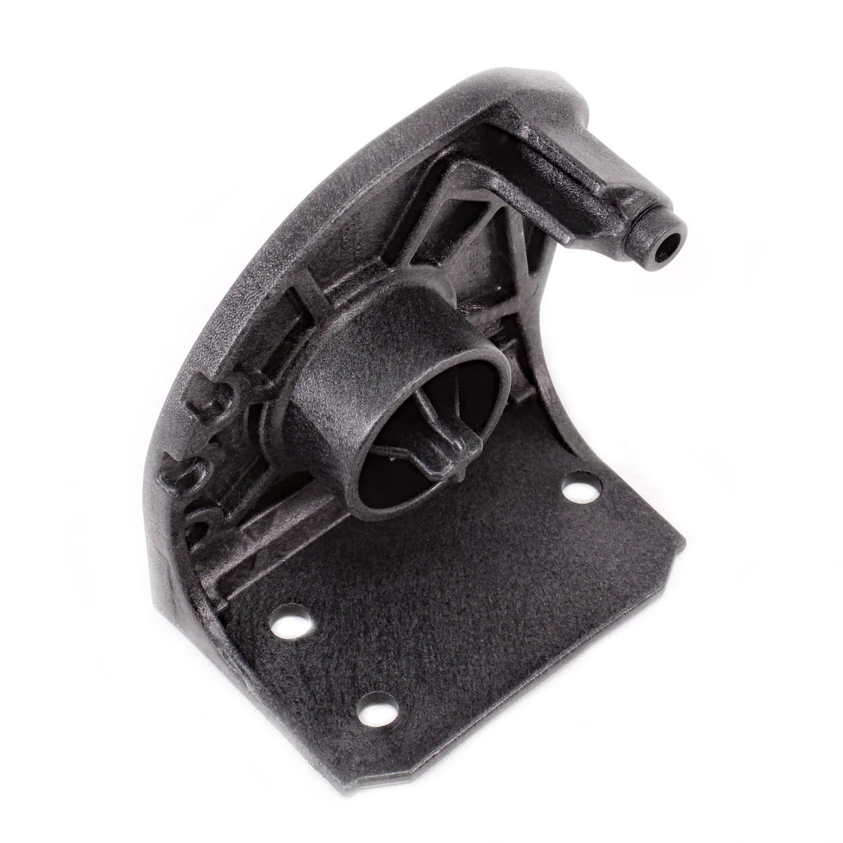 B Section Support for Sea-Doo (292001510)