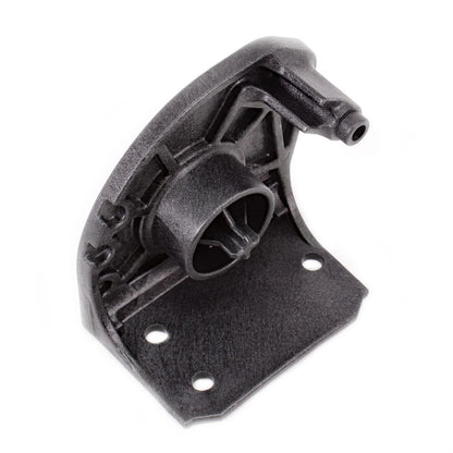 B Section Support for Sea-Doo (292001510)