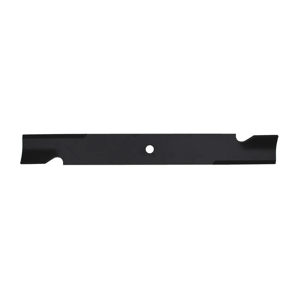 Blade B1DC1501 for Exmark Several (60")