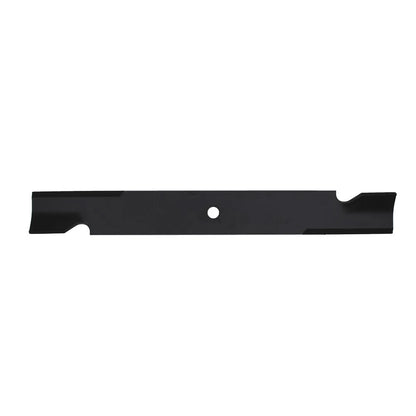 Blade B1DC1501 for Exmark Several (60")