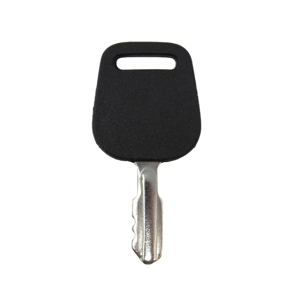 Ignition Key for Exmark