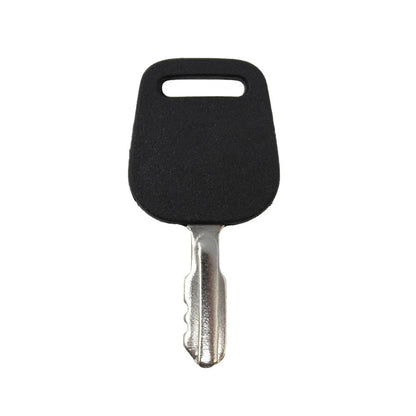 Ignition Key for Exmark