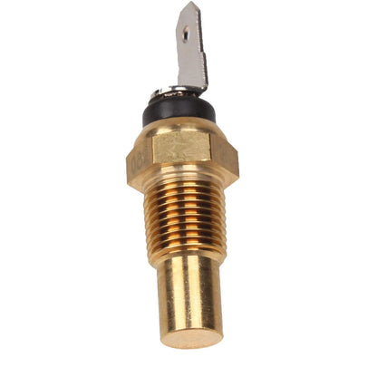 Temperature Sensor for Kubota F2400 F2560 F2680E F2880 F3060 FZ2100 FZ2400 (–) 3135132830