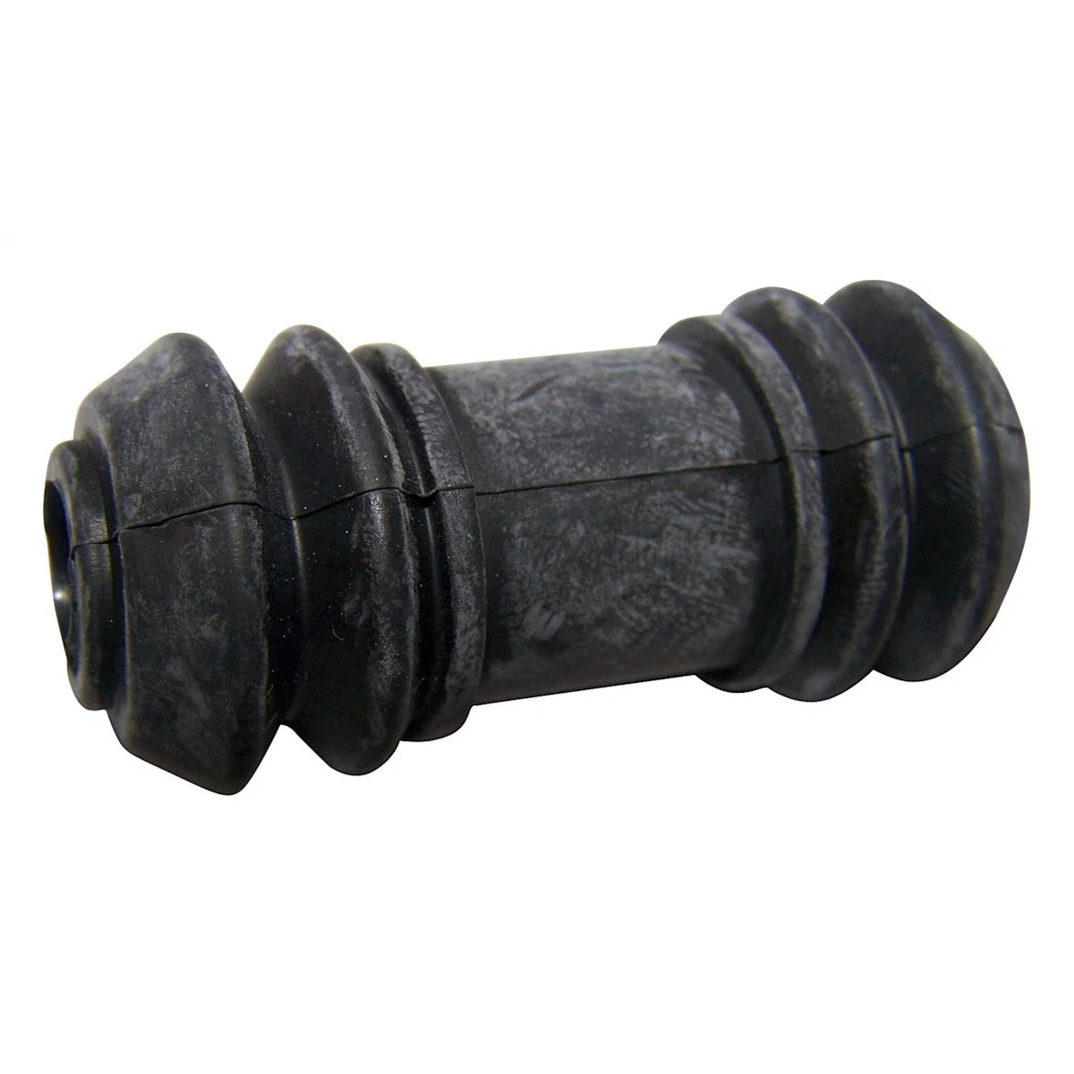 Brake Caliper Bushing for Jeep Grand Cherokee Commander Liberty (1996–2010) 4762106