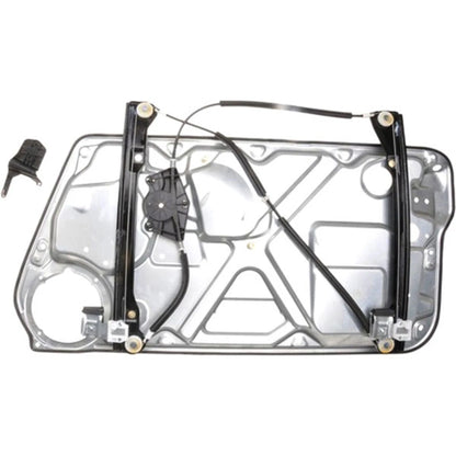 WR51206 Window Regulator for VW Beetle (1998–2010)