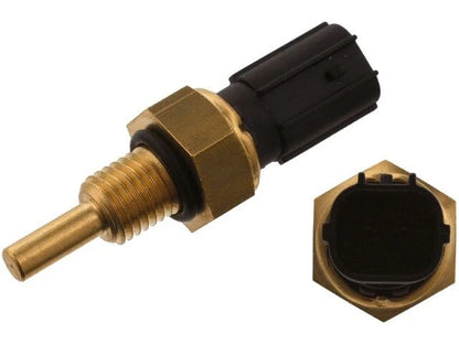 Water Temperature Sensor for Honda Civic (2001–2011) 37112QGMG