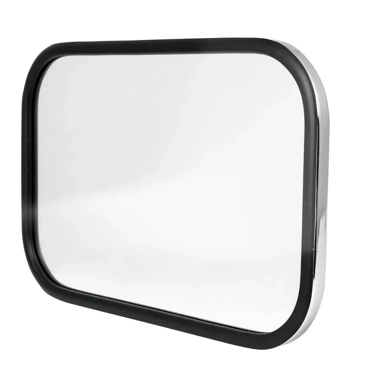 Flat Face Mirror for (GG#33086)