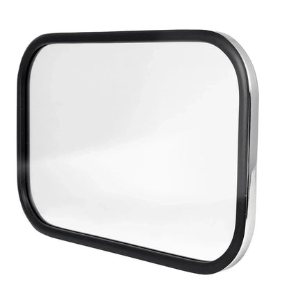 Flat Face Mirror for (GG#33086)