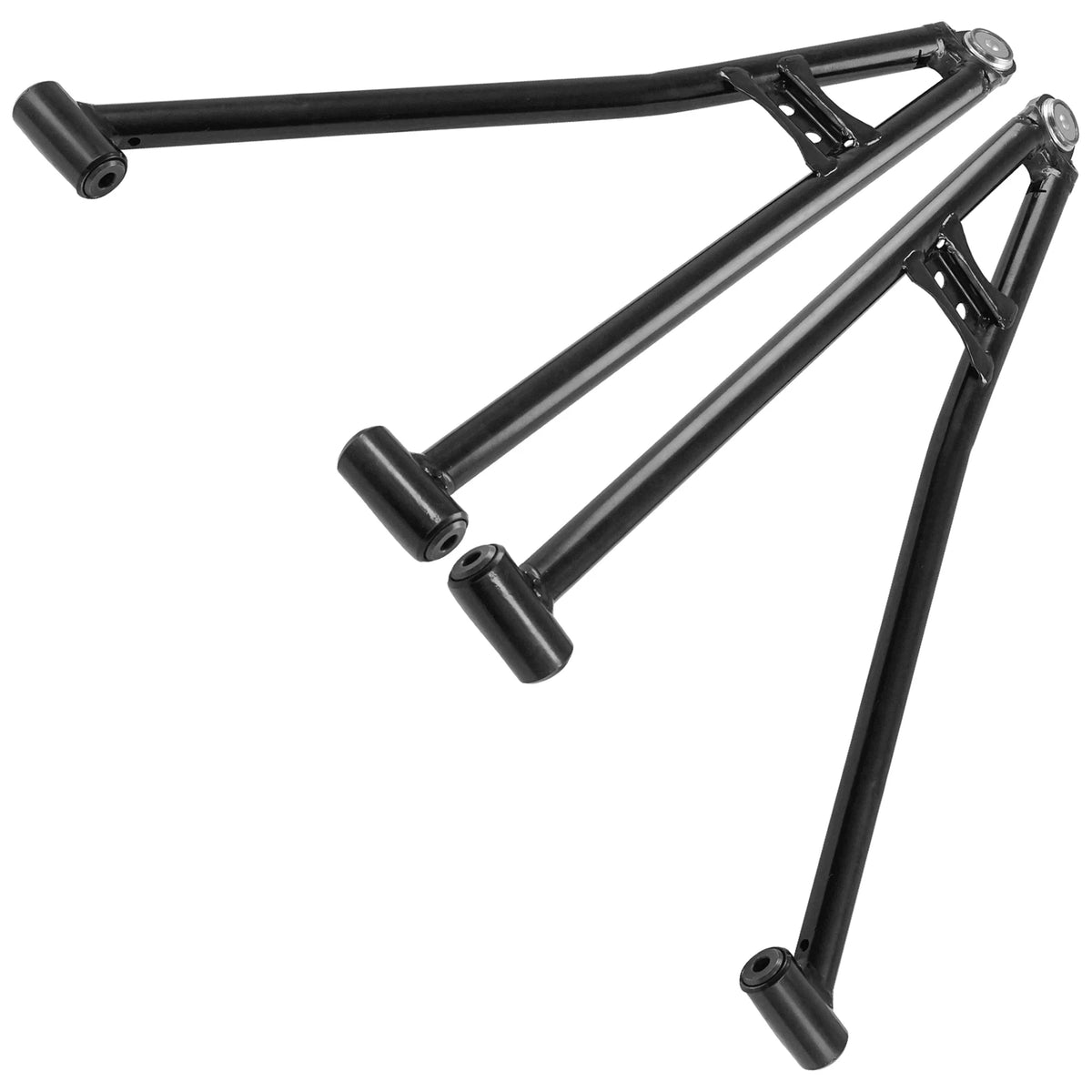 Front Control Arm Set for Polaris General 1000 (2016–2023) AA169 AA170