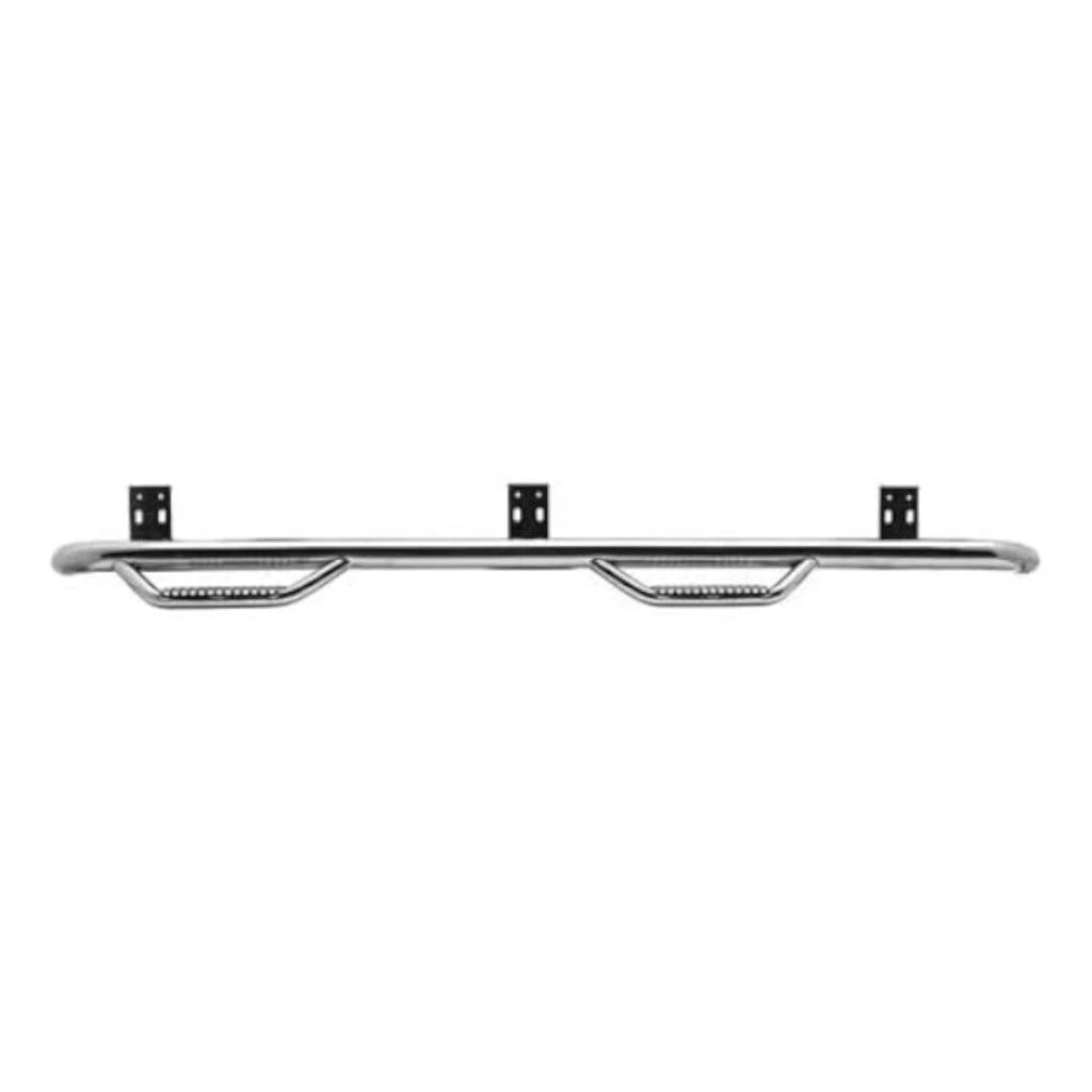 Nerf Steps for Ram 1500 (2010–2016) MLX-SMBD0989CC-SS-CL360A51