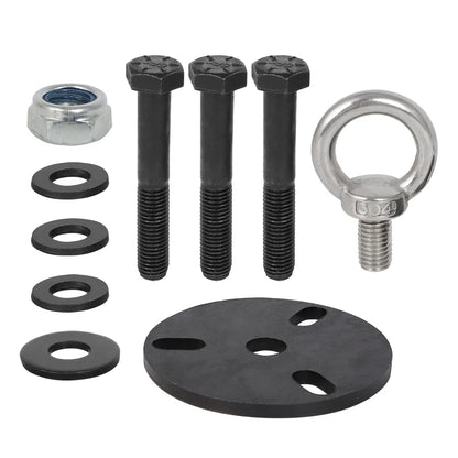 Motor Engine Lift Ring Tool for BRP ETEC Outboard Evinrude/Johnson