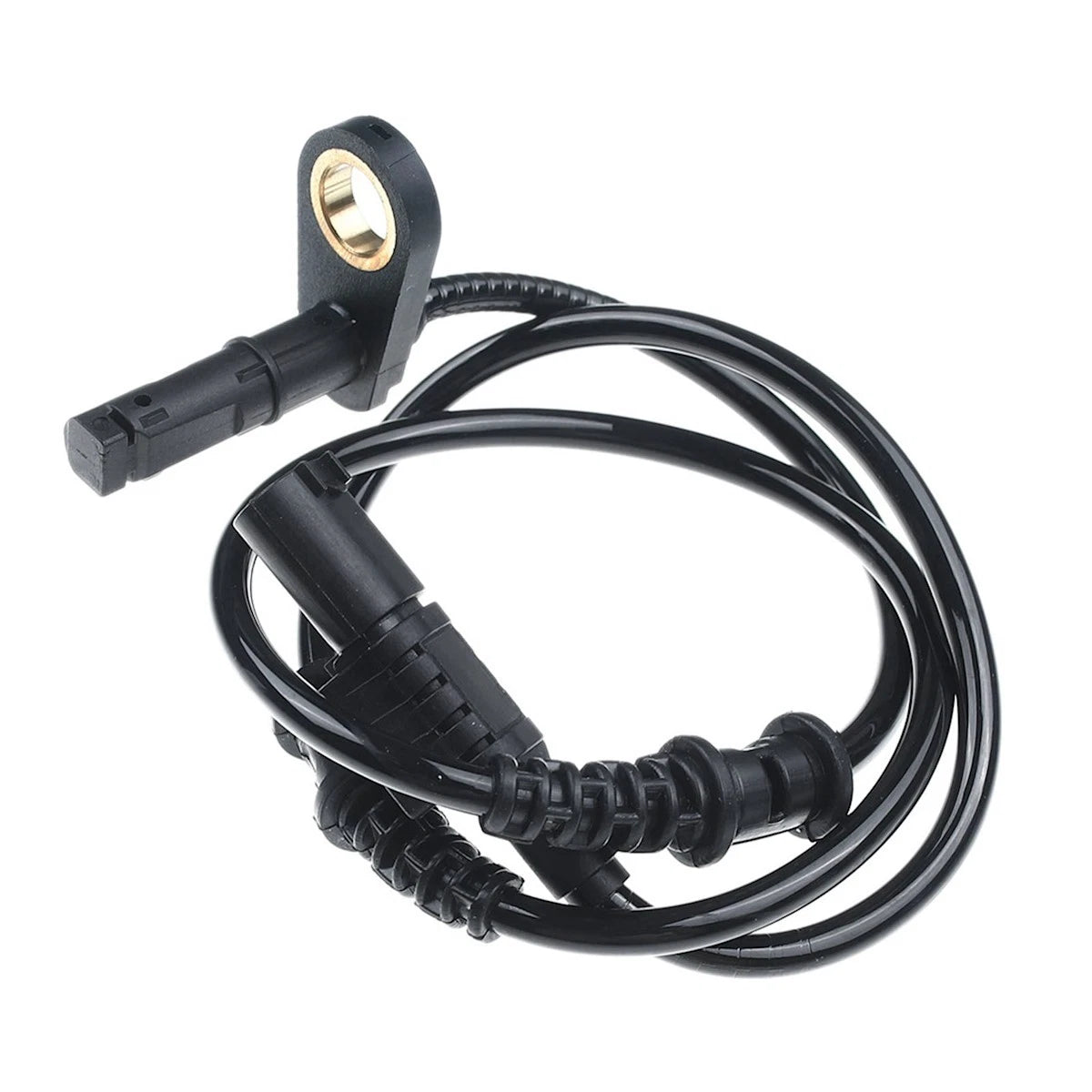ABS Speed Sensor for MB Mercedes Sedan (2012) - 18014365, 2115402317, 2115402917