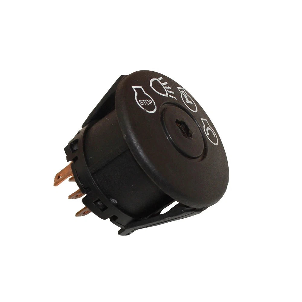 Ignition Switch for Husqvarna YTH1542XPG YTH1848XP (Fits 2010–2021)