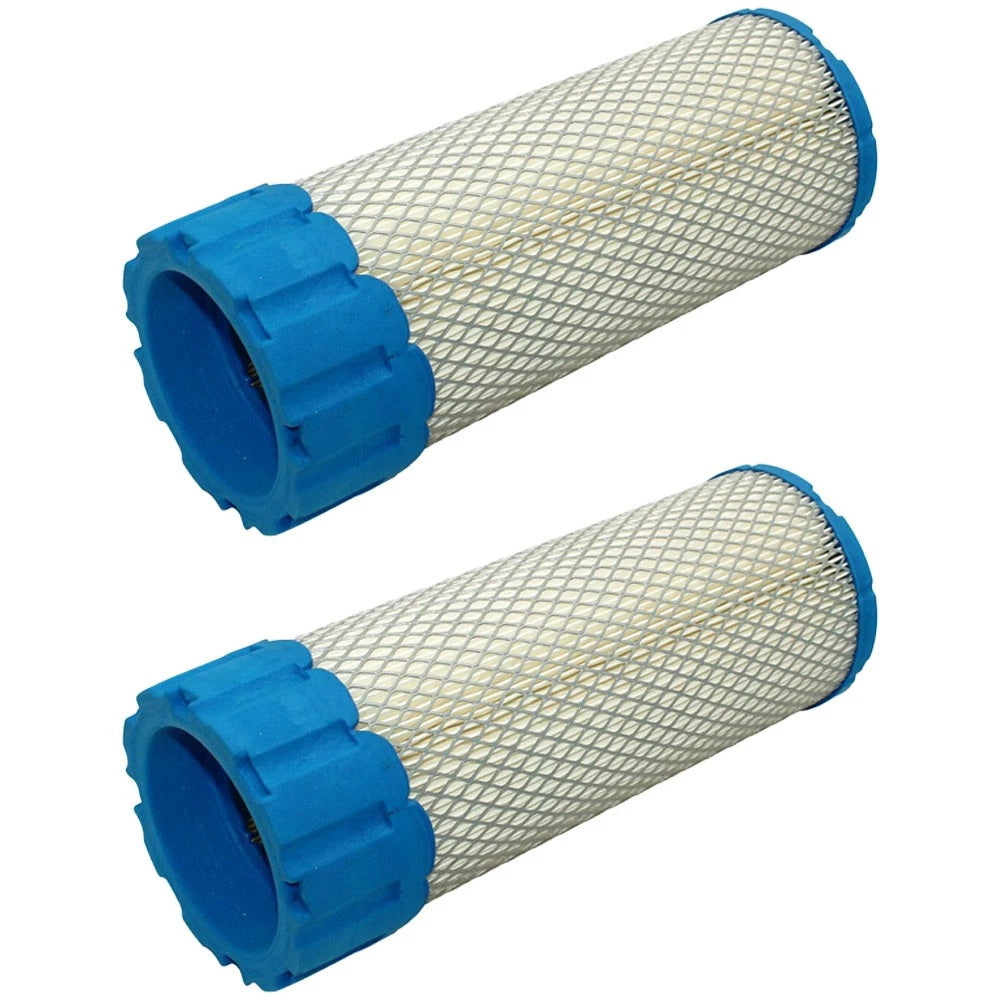 2X Air Filter for Gravely (Fits FIA60-0035)