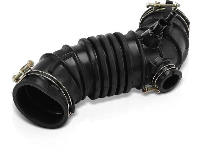 Air Intake Hose for Kia Sportage (2011–2013) 54281XHNQ