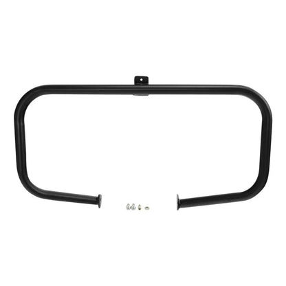 Highway Crash Bar Engine Guard for Harley Road King Glide 1997-2008