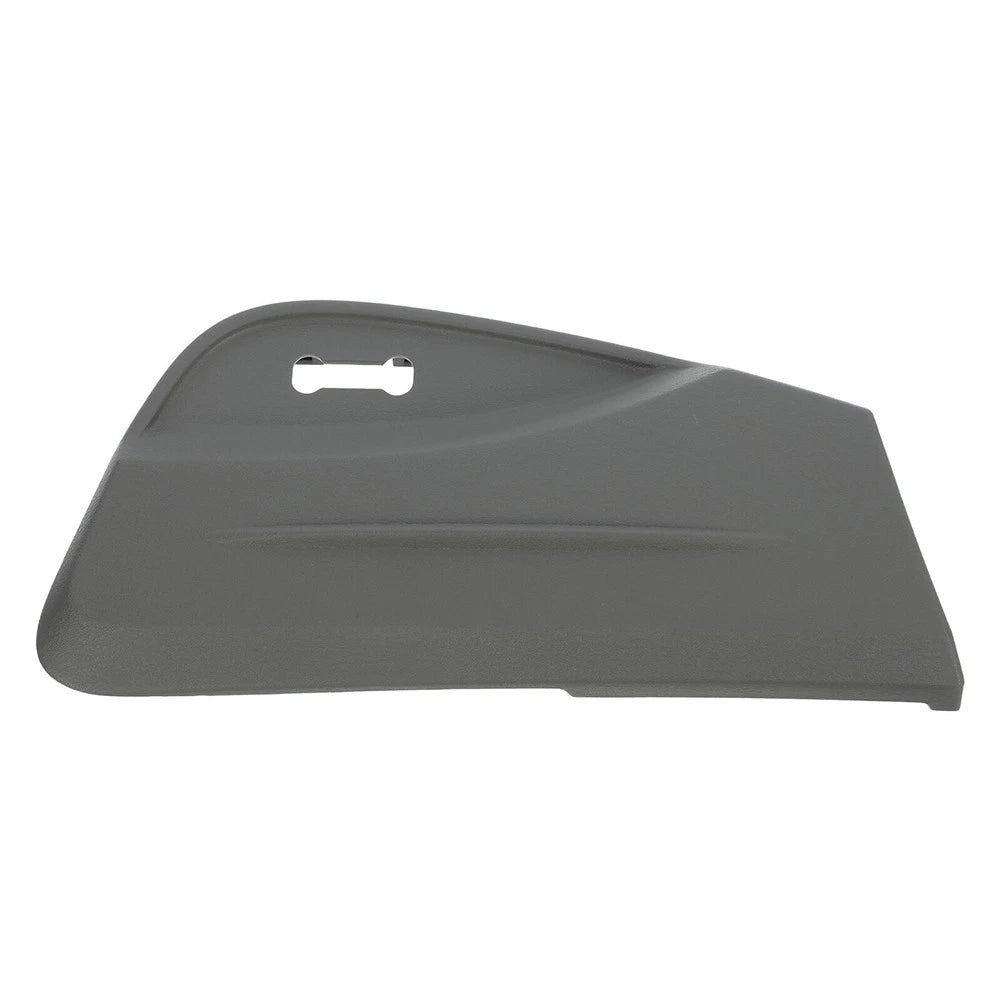 Seating Panel for