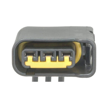 Ignition Coil Connector for Subaru B9 Tribeca (2006–2007) | CONN85819, ALX-PAU-SI-S2529-CLA8