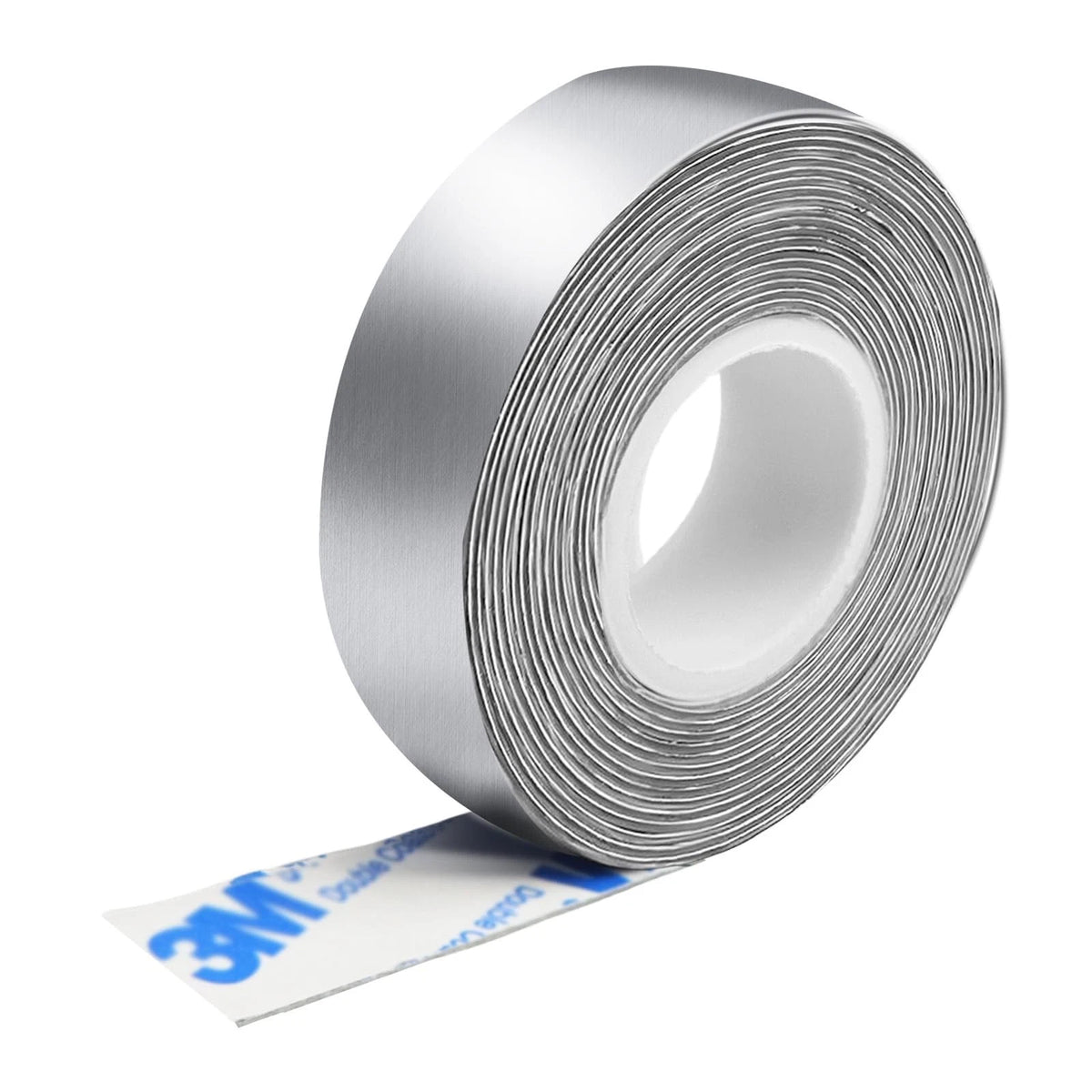 Lead Tape for Golf Clubs (1/2 Inch x 60 Inch)