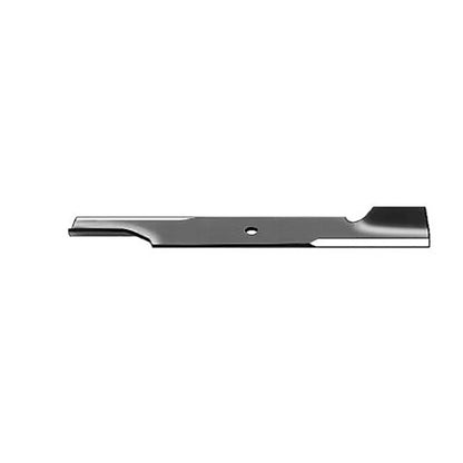 Blade Set for Briggs and Stratton 61" Deck (5020842S)