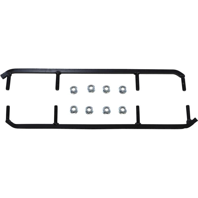 Hard Surface Wear Bars for Woody's (HSCV2001)