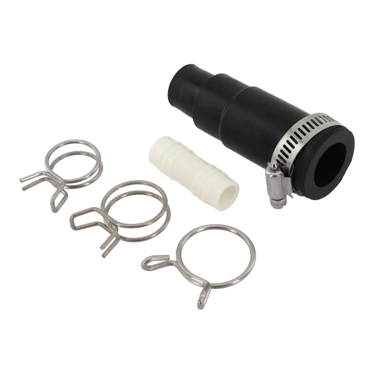 Dishwasher Connector Kit for InSinkErator Garbage Disposal (N/A)