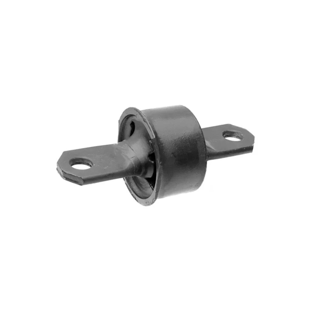 Trailing Arm Bushing for Volvo C70 (2006–2013) OLX-ACD45G26034-CL360A57