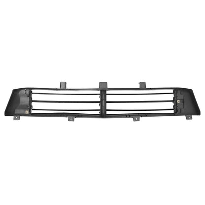Radiator Grille Shutter Front for Buick LaCrosse (2014-2016)