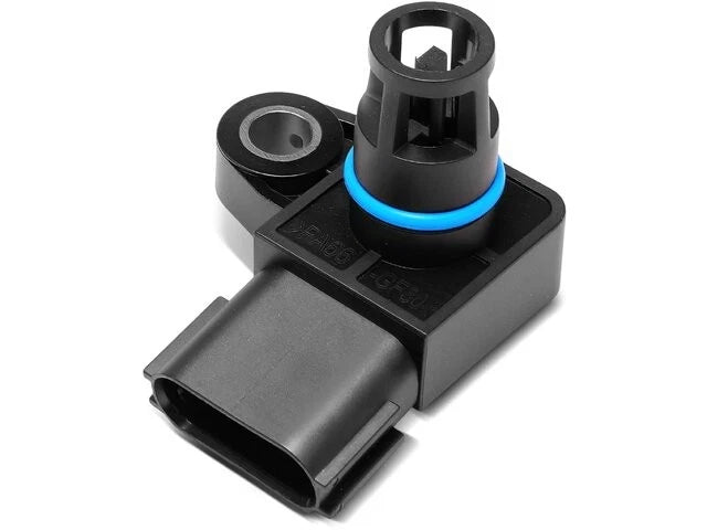 MAP Sensor for Hyundai Venue (2020–2024) 56231RFDM