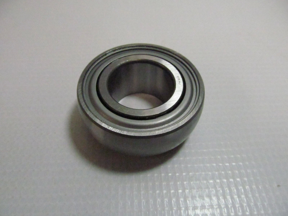 1" Bearing for Arctic Cat Snowmobile (1602-233)