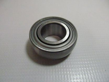 1" Bearing for Arctic Cat Snowmobile (1602-233)