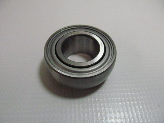 1" Bearing for Arctic Cat Snowmobile (1602-233)