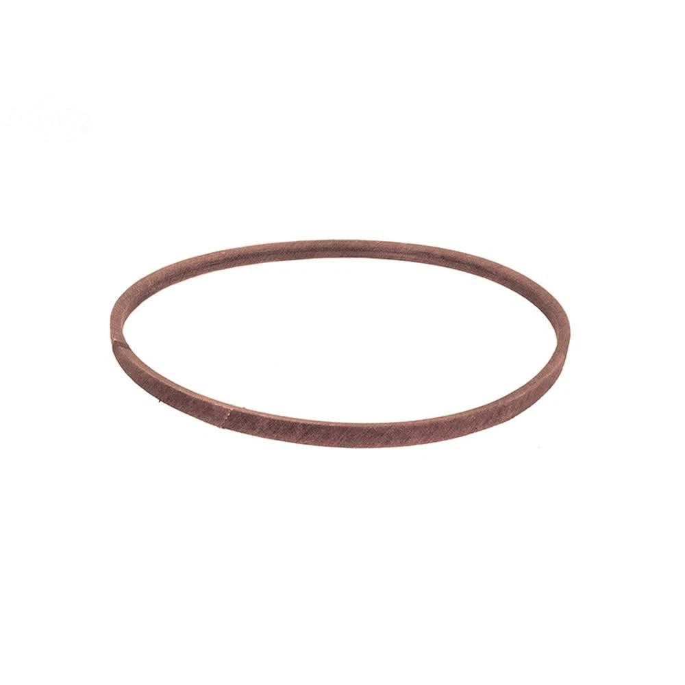 Belt Deck 1/2" x 43.5" for MTD (No Part Numbers Supplied)
