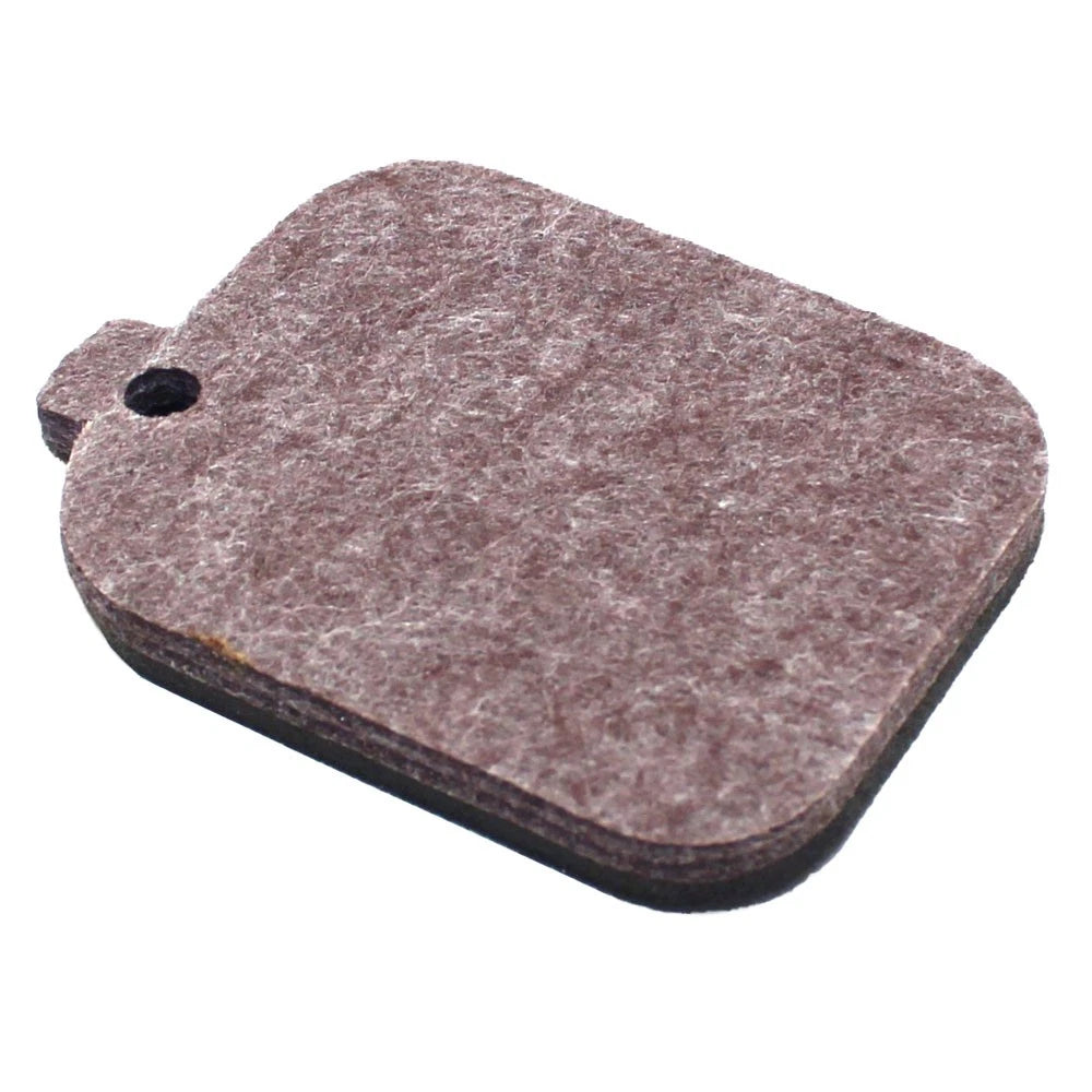 Replacement Air Filter for Stihl Blower Models