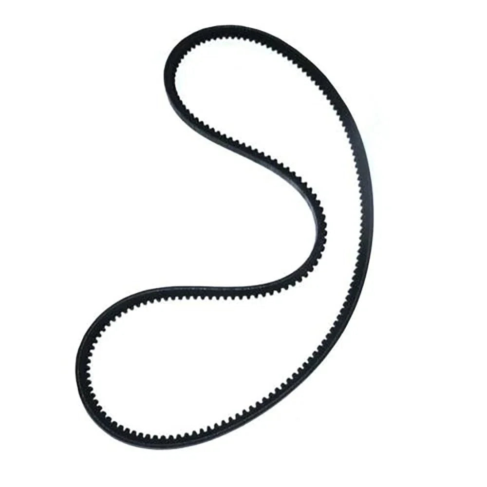 Fan Belt for AM186750M2 (Compatible with )