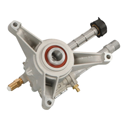 SRMW22G26-EZ Pressure Washer Pump Head for Craftsman Troy Bilt (No Years)