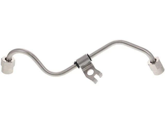 Fuel Feed Line for Honda Accord (2013–2017) 26993FTYK