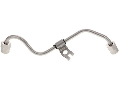 Fuel Feed Line for Honda Accord (2013–2017) 26993FTYK
