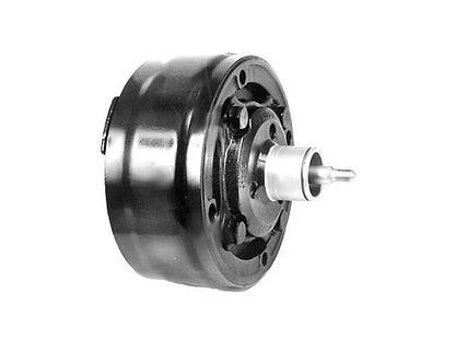 A/C Compressor for GMC C2500 (1980–1985) 27374MFKY