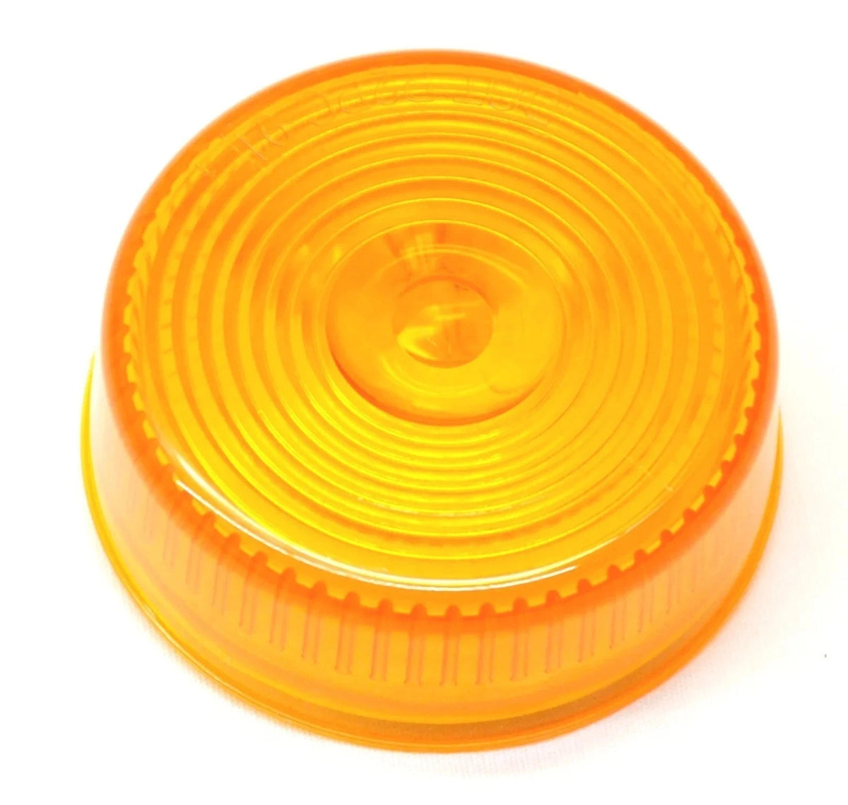 2X Incandescent Clearance/Marker Light for (30191)