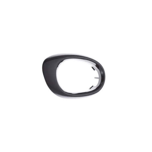 Interior Door Handle Bezel for Buick Rainier (2004–2007) 18025659, 15176947