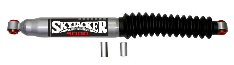 Skyjacker Steering Damper Kit 9014 for Ram 3500 (2013–2020)