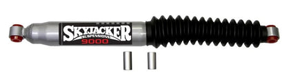 Skyjacker Steering Damper Kit 9014 for Ram 3500 (2013–2020)