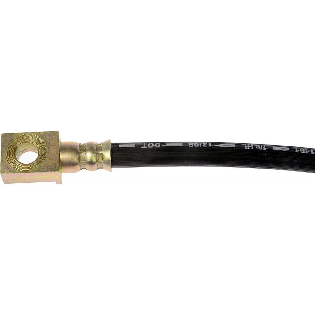 Brake Hose for Mazda Tribute (2005–2006) ALX-PAU-DB-H620622-CL360A51