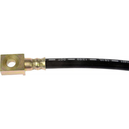 Brake Hose for Mazda Tribute (2005–2006) ALX-PAU-DB-H620622-CL360A51