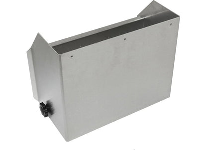 Aluminum Hand Cleaning Station Organizer for Extreme Max 5001.6035
