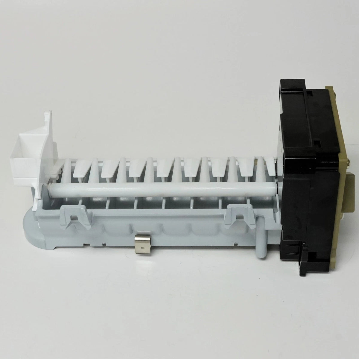 Refrigerator Icemaker for Whirlpool Kenmore Kitchenaid (2010–2023)