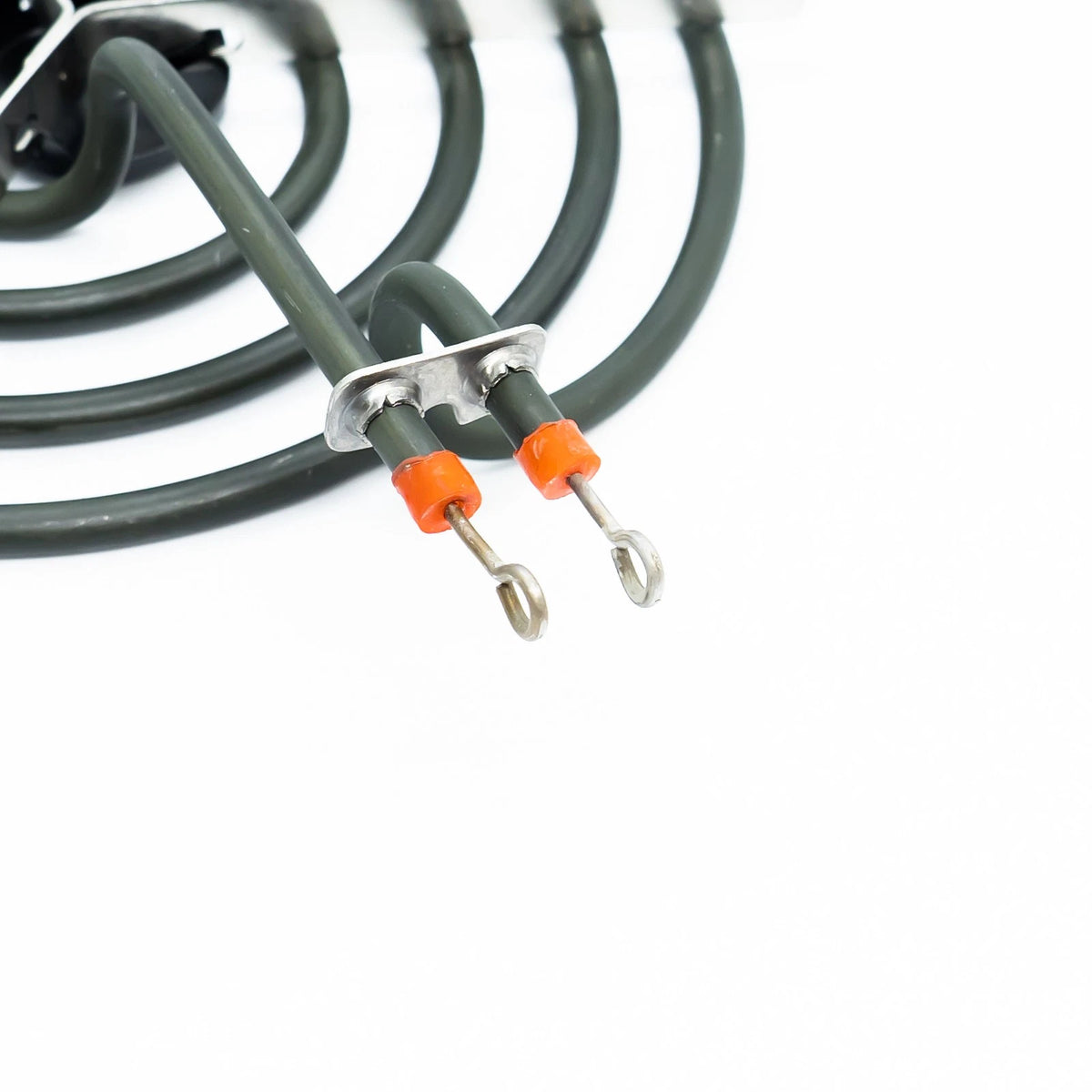 8" Stove Burner Eye Element for Whirlpool Magic Chef (No Year Range)